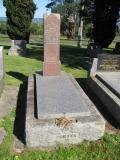 image of grave number 385607